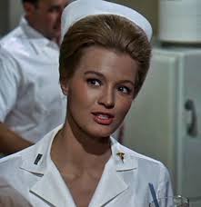 Pictures of Ann Doran, Picture #43570