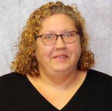 staff-bios — Whole Kids Outreach