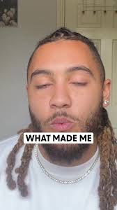 Neglected by My Dad, Groomed by My Brother