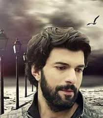 Pin de elvia olguin en KAREN ASK!!