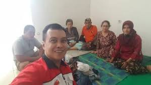 Business service in petaling jaya, malaysia. Produk Herbal Science Sdn Bhd Malaysia Home Facebook