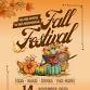 IDEA Brownsville Fall Festival event image