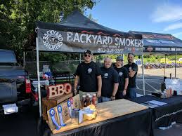 We smoke our meats with the finest apple & pecan woods. The 21 Best Connecticut Food Trucks December 2020 Roaming Hunger