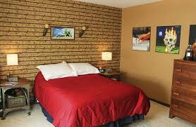 Minecraf En La Vida Real Minecraft Bedroom Minecraft Room Minecraft Room Decor