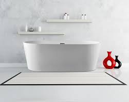 Pompeii misterio quartz bathroom vanity countertop remodel in from i1.wp.com. We Are Selling Modern And Fashionable Vanities And Freestanding Tubs Kartonrepublic