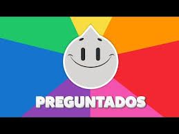 Saber más sobre preguntados juego de mesa instrucciones. Juego De Mesa Preguntados Toyco Mercado Libre