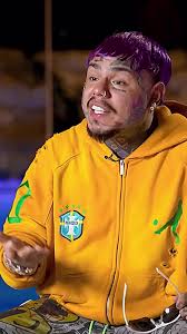 6ix9ine Responds to Criticism Over His Wigs