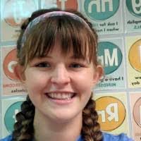 Brianna Keil's Instagram, Twitter & Facebook