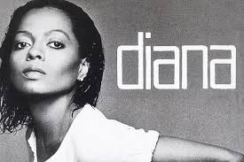 1 hits on the billboard hot. 35 Years Ago Diana Ross Releases Her Biggest Selling Album Diana
