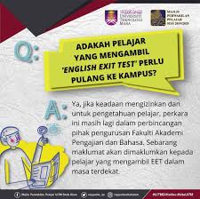 Ruang lingkup tajuknya sangat luas: Abaccs On Twitter