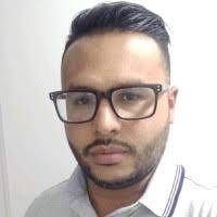 70+ "Daniel Falconi" profiles