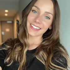 What digital checklist app can I use to create a daily task list for my kid?