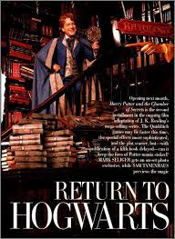 Google Image Result For Http Hogwartsonline De Vanityfair2 Jpg Harry Potter Obsession Harry Potter Potterhead