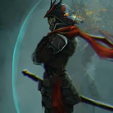 Check out this fantastic collection of samurai desktop wallpapers, with 50 samurai desktop background images for your desktop, phone or tablet. Samurai Gif Wallpaper Pc Novocom Top