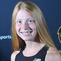 Meredith Captures USA South Women's Cross Country Championship