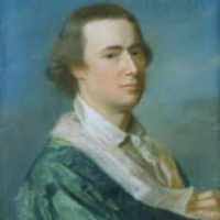 Joseph Barrell (1739–1804)
