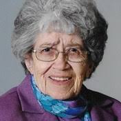 Search for Obituaries