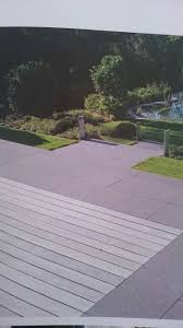 Holz Und Stein Terrasse Holz Garten Terrasse Holz Und Stein