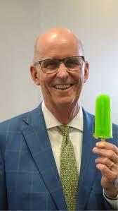 Oscar Guillermo Castro Jiménez