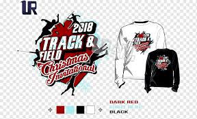 3.9 out of 5 stars with 8 ratings. T Shirt Track Field Designer T Shirt Tshirt White Text Png Pngwing