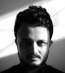 Segments 03 I December 2022 by Avanipublications