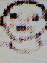 Pennsylvania College of Art & DesignGavin Goss