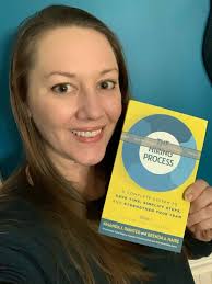 Inspiring Conversations with Amanda Painter of Joy of Pursuit