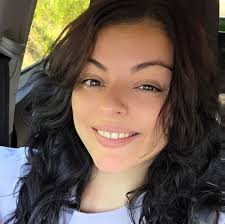 Pdsa huyton in desperate need of blankets and puppy pads. Thankyou