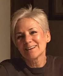 Hello! UHS Class Of 76! Today is Tuesday, September 3, 2024! We have 3  classsmates that have birthdays today. Sending out HAPPY BIRTHDAY WISHES  TO: Wayne Lewis And Jack Zwokenik Hoping you