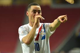 Copa america 2021 final live streaming. Copa America Quarter Finals Tv Coverage Full Schedule World Soccer