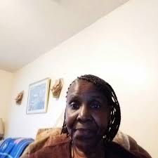 Ronald McDonald Trump