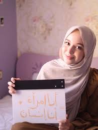 Linkedin هي أكبر شبكة للمحترفين في العالم، وتساعد محترفين مثل احسان بنعلوش على التعرف على الزملاء الذين يعملون في الشركات المهمة والمرشحين للوظائف، وخبراء المجال وشركاء. Ù‡Ù† Ø¥Ù†ÙÙ„ÙˆÙ†Ø³Ø± Ø¨Ø¯Ø±Ø¬Ø© Ø³ÙÙŠØ±Ø© Ø­ÙƒØ§ÙŠØ© Ø´Ø§Ø¨Ø© Ù…ØºØ±Ø¨ÙŠØ© ÙˆØ§Ø¬Ù‡Øª Ø§Ù„ØªÙ†Ù…Ø± ÙˆÙƒØ§ÙØ­Øª Ø§Ù„Ø¹Ù†ØµØ±ÙŠØ© ØµÙˆØ±