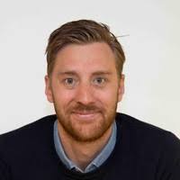 Marcus Wendling Email & Phone Number