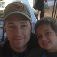 Lorenzo's Secret Mission by Lila Guzmán