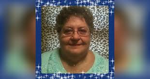 Obituary for Diane Tarantelli