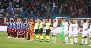 Jun 15, 2021 · türkiye galler euro 2020 maçı golleri ve geniş özeti 82 a milli futbol takımımız, 2020 avrupa futbol şampiyonası (euro 2020) a grubu'nun 2. 0vv9rf Axwqtcm
