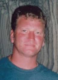 Brian Hannah Obituary