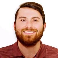 60+ "Nick Scherer" profiles