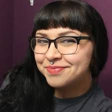 Profile for CathyRuth Piercings