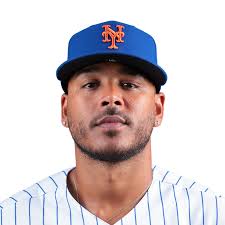 Freddy Peralta shelled in loss to Brewers