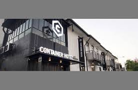 Receptionist, hotel manager, footwear hand sewer and more on indeed.com Container Hotel Group Jobs Vacancies In Kl Penang Pj Ipoh And Klia2 Malaysia Hotel Jobs 2019