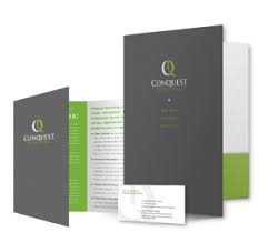 Graphic design services usa graphic design by hodd whicker aston dollars global llc mke web designs santa rosa web design pros magnet marketing seo design by jo art, artists, Graphic Design Agency Graphic Design Companies