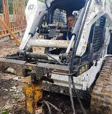 You will be consulted, educated and informed during the evaluation. Espinoza Foundation Repair Home Facebook