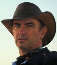 JOHN MICHAEL DOHERTY