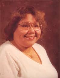 Kathleen A. Blakely Obituary