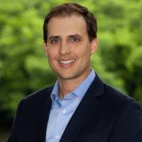 Chris Dupre Email & Phone Number