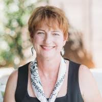 Jonathan Bane Email & Phone Number