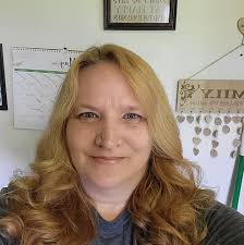 Is an 18x48 pool big enough for a child to swim and an adult to float?