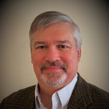 Advantix Raises Channel Trailblazer Natasha Royer Coons to CEO