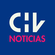 Chilevisión en vivo por internet, chilevision online gratis, tv online chile, chv en vivo, es un canal de televisión chilena en señal abierta, transmite desde la región metropolitana de santiago propiedad de warnermedia. Chilevision Youtube